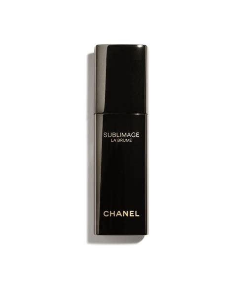 brume chanel